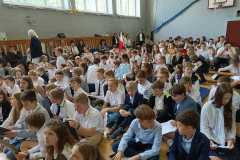 PHOTO-2025-05-05-09-22-25