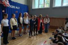 PHOTO-2025-05-05-09-22-26-2