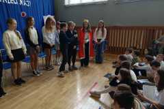 PHOTO-2025-05-05-09-22-26-3