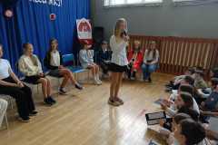 PHOTO-2025-05-05-09-22-26-4