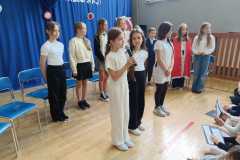 PHOTO-2025-05-05-09-22-26-5