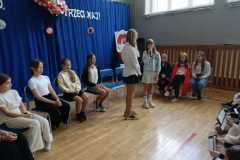 PHOTO-2025-05-05-09-22-26