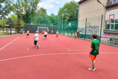 27887e07-eea3-4b49-8a11-11420a78c784