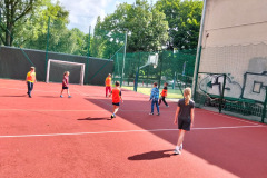 39bfc6a3-c083-415e-8a6a-20a6f7759dce