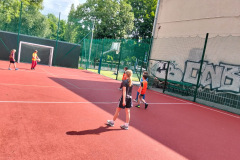 83475b5e-d632-4626-ac10-5a462782fc49