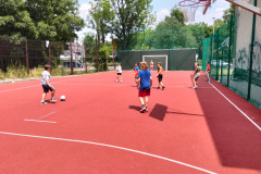 9e650da2-4c63-4a81-842d-ed2b0ec98546