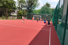 acd92468-c703-4885-b6f0-1ed3130a6098