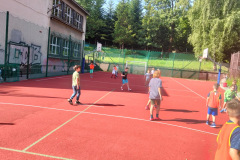 d16bc37c-a454-47a9-958b-4db647816f6a