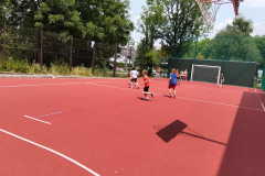 e24b3eac-2a0a-41cd-babc-84e9f261baa5