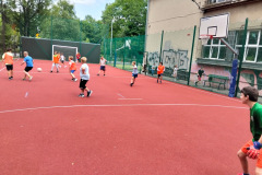 ea38e0be-5a2b-4fa3-9758-7cf01d37e852