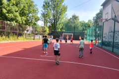 fad3fb55-2be1-4488-ad81-811ab20c48fe