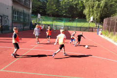 fcde725d-9f17-44f0-a9b0-b886cfaae80f