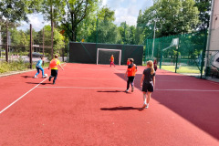 fd1175f1-b949-43ae-83f1-5416eb66e412