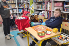 4f9406f2-92d1-429b-9e9f-684011dcb9b7