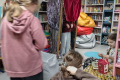 9a863838-2d14-4a25-891e-e0cf3effb8f8