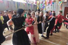 IMG_20240208_114449