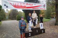 PHOTO-2024-10-29-13-15-15-2
