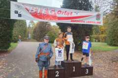 PHOTO-2024-10-29-13-15-15-3