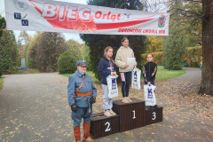 PHOTO-2024-10-29-13-15-15