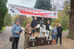 PHOTO-2024-10-29-13-15-16-2