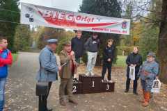 PHOTO-2024-10-29-13-15-16-3