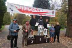 PHOTO-2024-10-29-13-15-16