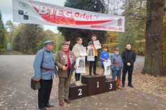 PHOTO-2024-10-29-13-15-17