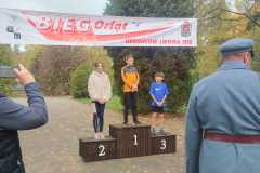 PHOTO-2024-10-29-13-15-18-2