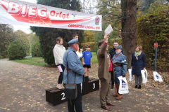 PHOTO-2024-10-29-13-15-18