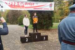 PHOTO-2024-10-29-13-15-19-2