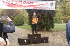 PHOTO-2024-10-29-13-15-20-2