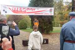 PHOTO-2024-10-29-13-15-20