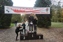 PHOTO-2024-10-29-13-15-21-3