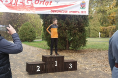 PHOTO-2024-10-29-13-15-21