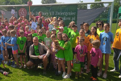 IMG_20230527_145117_1