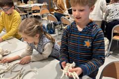 fc5c49f1-ba43-4616-879f-1208e4ca9bf7