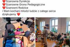 480214200_1549797315606403_3704693583919851687_n