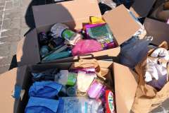 480953449_1171342264991937_4989130425226646087_n