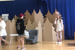 1dabedaa-c638-47db-b685-f8814171945c