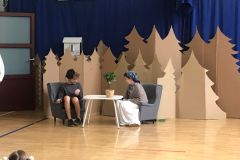 200271bb-a001-4302-b669-b83ab8f72cd9