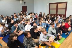 3c6809d6-4d6c-4616-b829-7c0764026f32