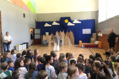 41420ee0-75b6-49ef-81f6-20c61eab349e