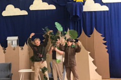 568f58cf-eab0-4b90-be6c-bb2ffff6b1b7