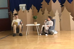 6ad256a2-8dc5-4cfc-bff3-60398048a6b0