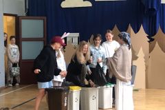 7128ad86-e722-49c8-b98e-b2a57b28a9bf