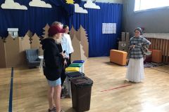 9a590940-7c85-49a8-850e-86692b03590f