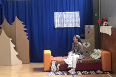 9e0a1bf8-272c-476e-951b-b46d4fabef70