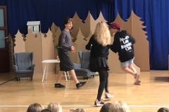 ae099367-73b5-4dc6-8d77-3b10a9bccec7