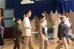 c91ccc26-a8bd-4c35-a82a-90cbd96ec746