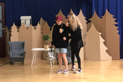 d527b248-85ca-4683-8ce3-9ea18a4cd2f5